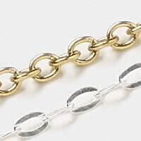 Chains
